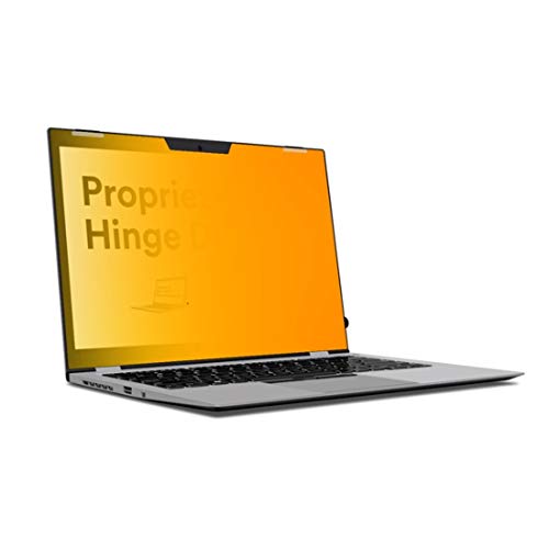 3M Privacy Filter - Image 3