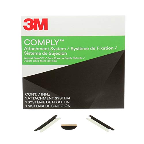 3M Privacy Filter - Image 1