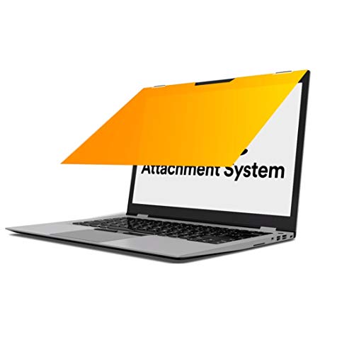 3M Privacy Filter - Image 4