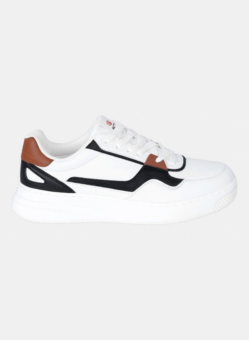 Activ Fashion Shoes - Image 1