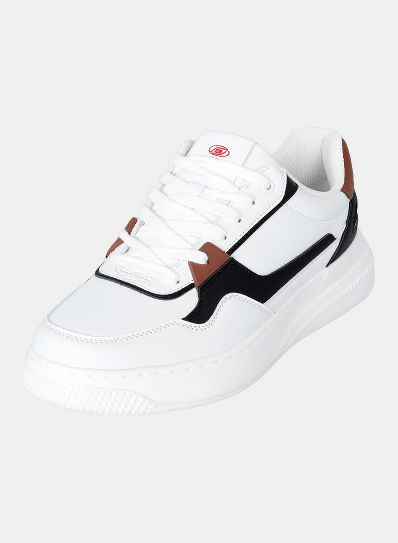 Activ Fashion Shoes - Image 2