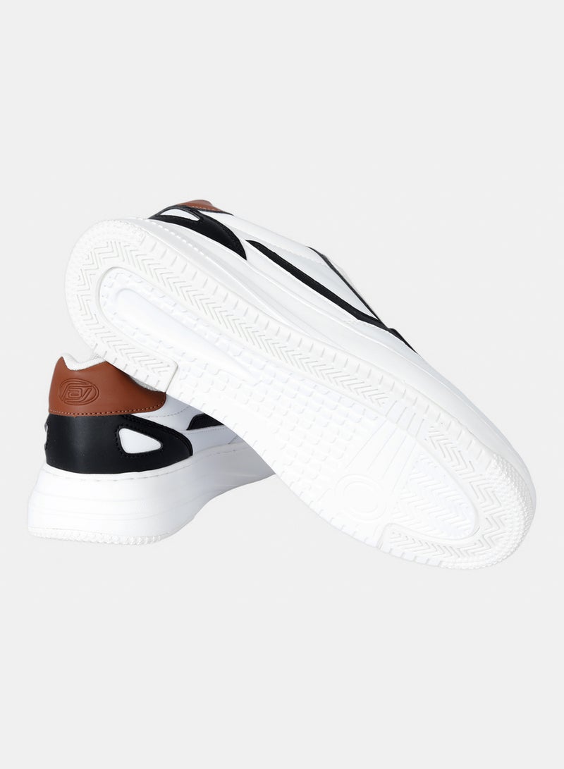Activ Fashion Shoes - Image 3