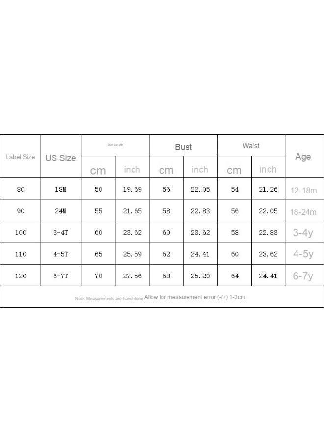 Toddler Bow Baptism Party Baby Girls Dress Elegant  Birthday Princess Prom Dresses Wedding Bridesmaid First Communion Costume - Image 4