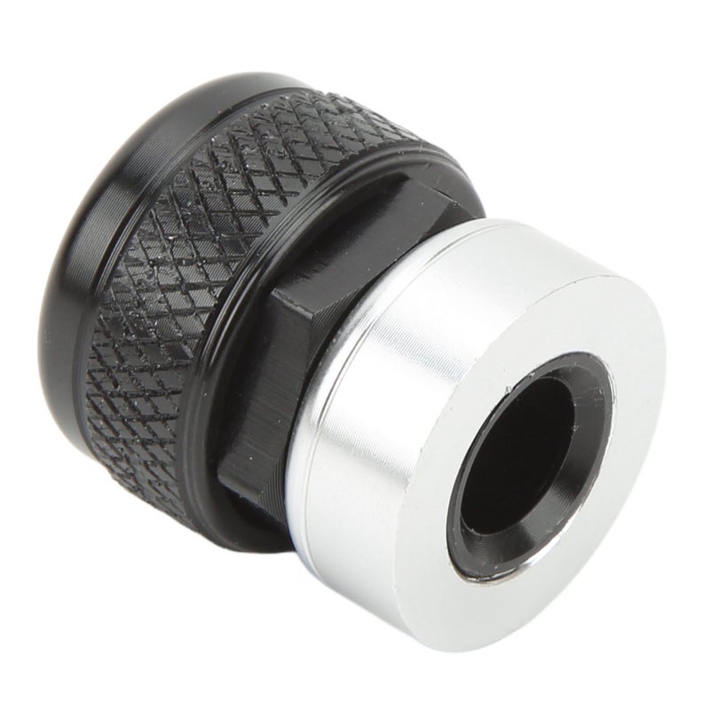 Air Intake Temperature Sensor Adapter Metal Inlet Temp Sensor Adapter for K Series K20 K24 K Swap Civic EG EK - Image 2