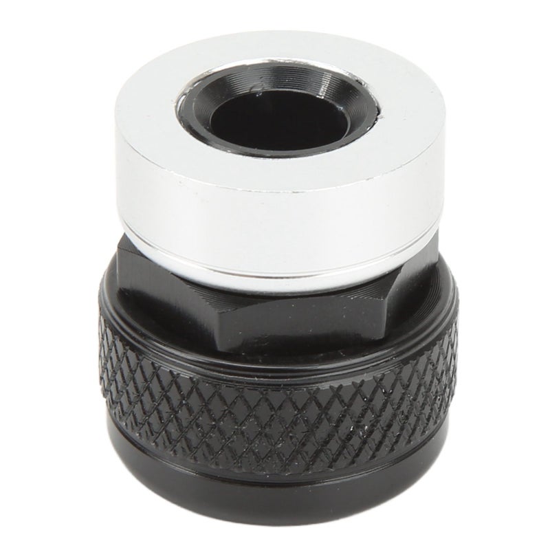 Air Intake Temperature Sensor Adapter Metal Inlet Temp Sensor Adapter for K Series K20 K24 K Swap Civic EG EK - Image 3