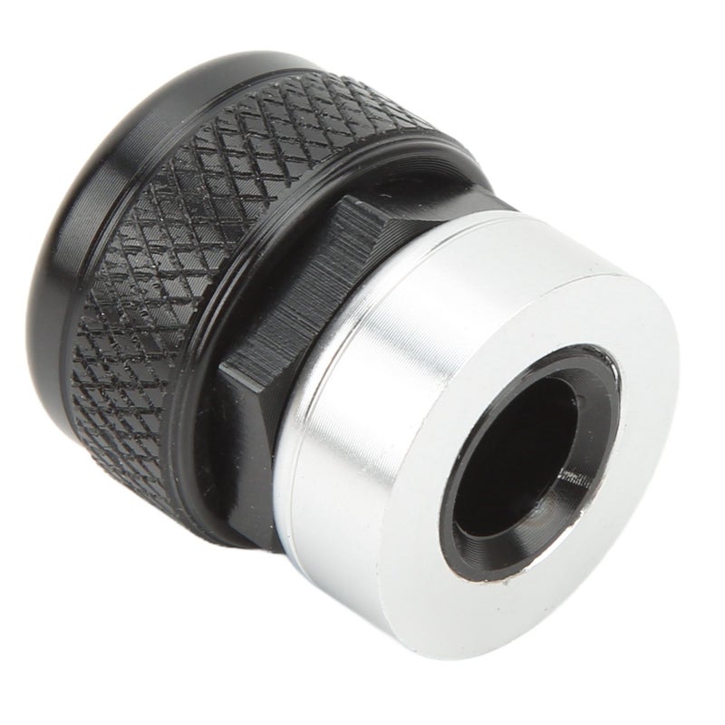 Air Intake Temperature Sensor Adapter Metal Inlet Temp Sensor Adapter for K Series K20 K24 K Swap Civic EG EK - Image 1