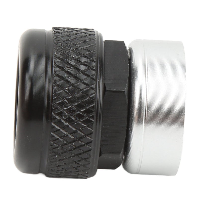 Air Intake Temperature Sensor Adapter Metal Inlet Temp Sensor Adapter for K Series K20 K24 K Swap Civic EG EK - Image 4