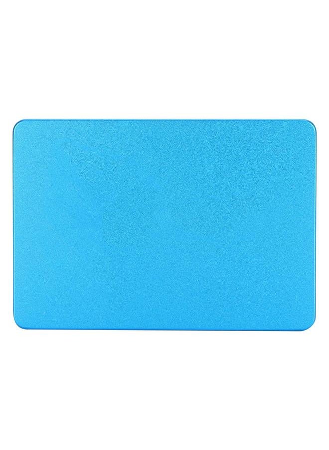 Thoraya 2.5 inch SSD SATA 3.0 8GB/60GB/120GB/240GB/480G/1TB Solid State Drive for Laptop Desktop Blue 120G  - Image 1