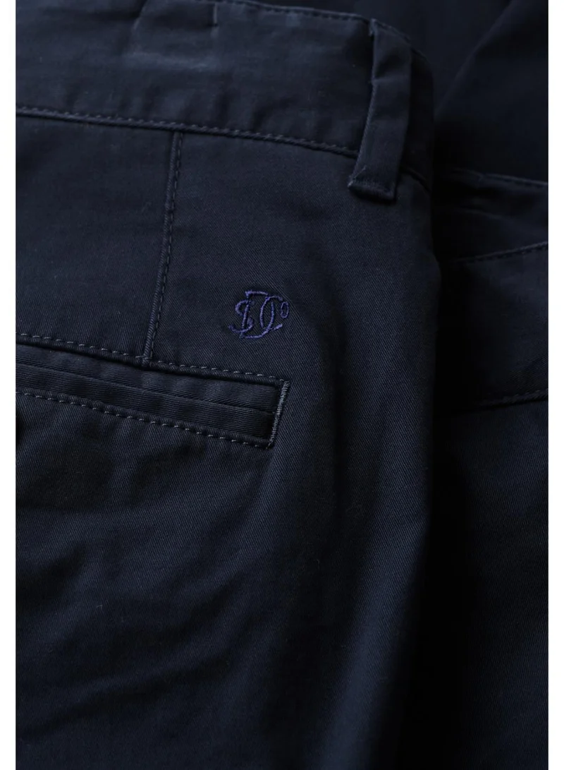 Superdry Premium Regular Chinos