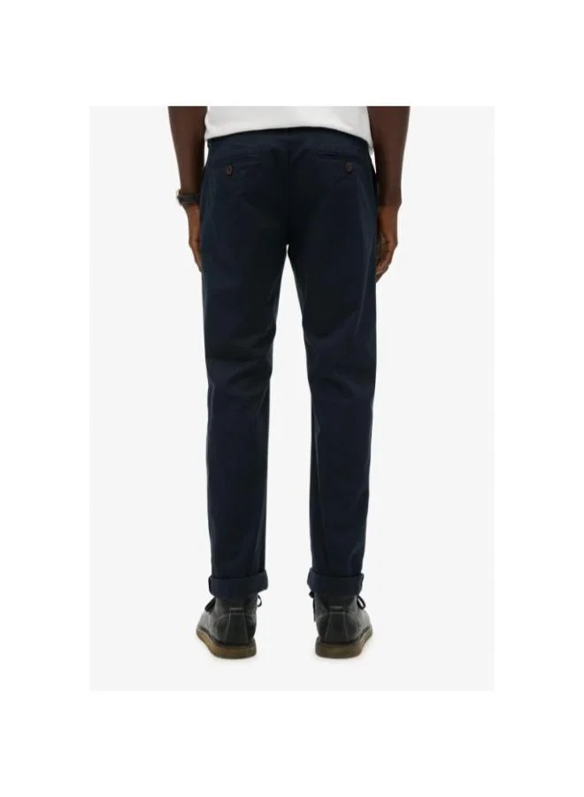 Superdry Premium Regular Chinos