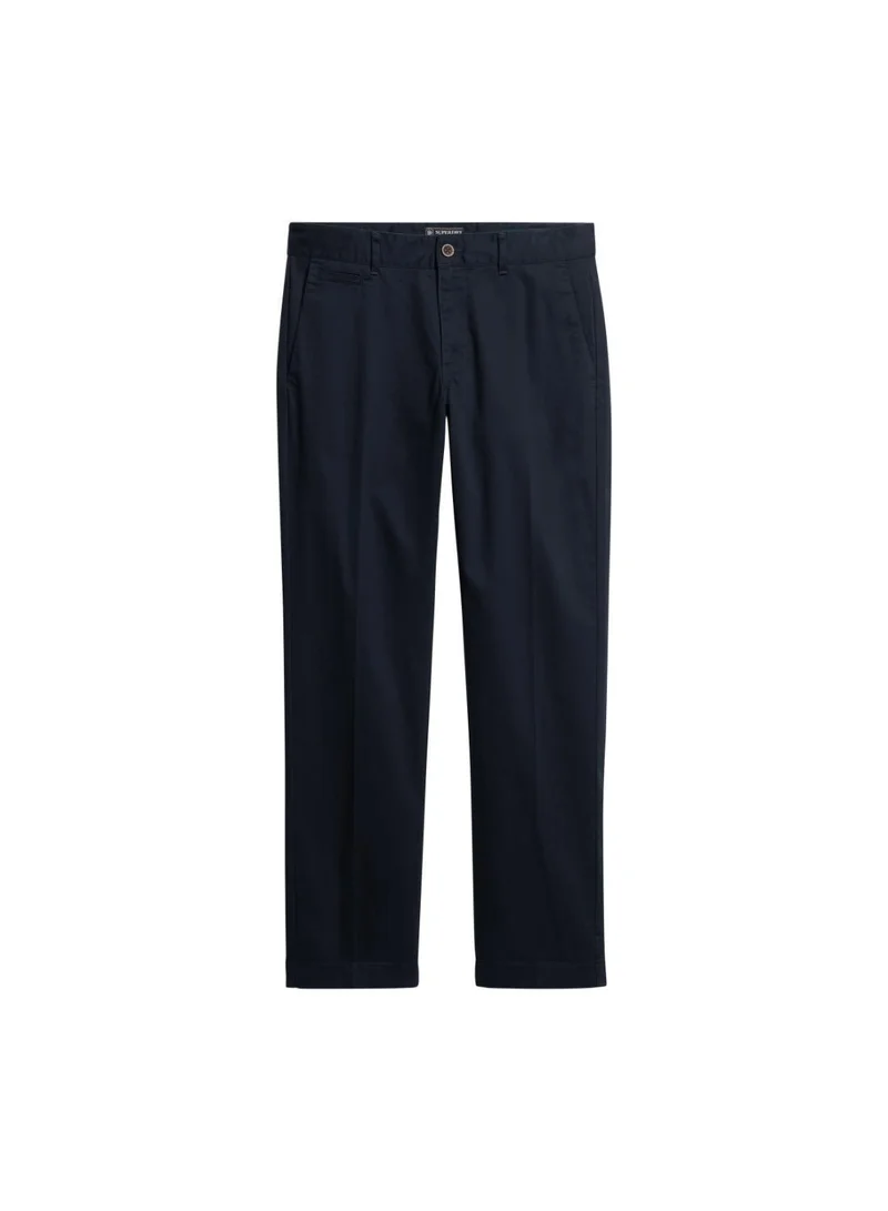 Superdry  Premium Regular Chinos for Men | Best Price UAE