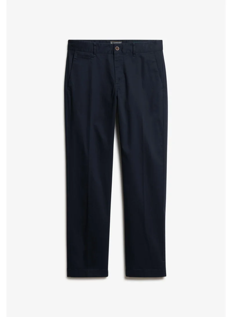 Superdry  Premium Regular Chinos for Men | Best Price UAE