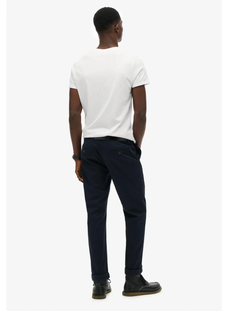 Superdry  Premium Regular Chinos for Men | Best Price UAE