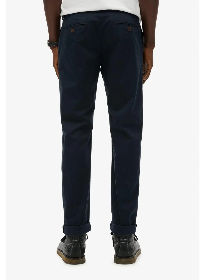 Superdry  Premium Regular Chinos for Men | Best Price UAE