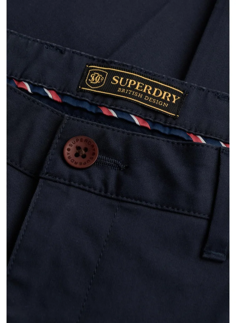 Superdry  Premium Regular Chinos for Men | Best Price UAE