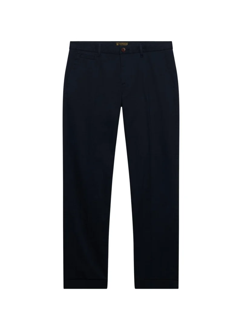 Superdry  Premium Regular Chinos for Men | Best Price UAE