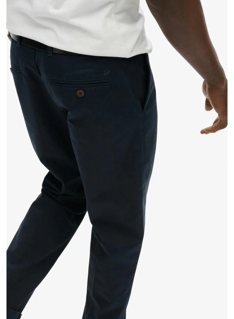 Superdry  Premium Regular Chinos for Men | Best Price UAE