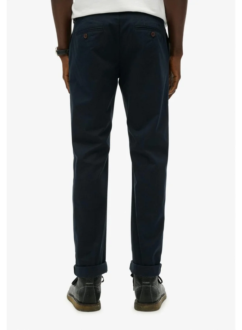 Superdry  Premium Regular Chinos for Men | Best Price UAE