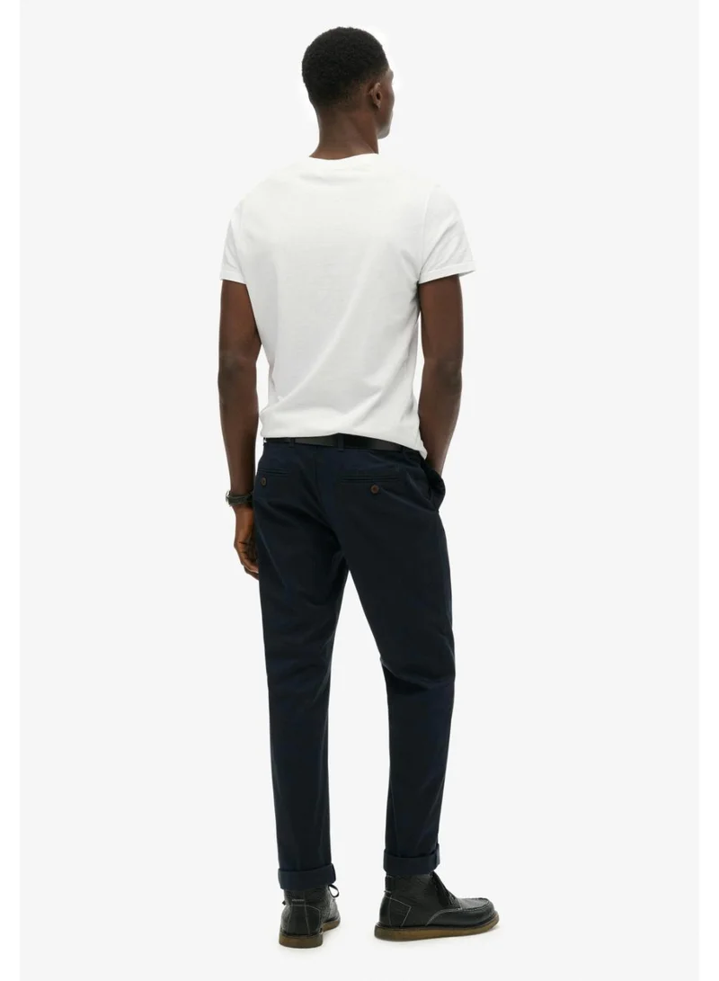 Superdry  Premium Regular Chinos for Men | Best Price UAE