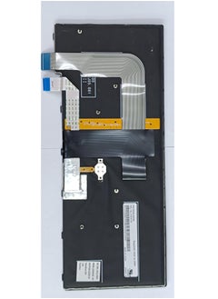 CS T460S T470  LAPTOP KEYBOARD FOR LENOVO  - Image 4