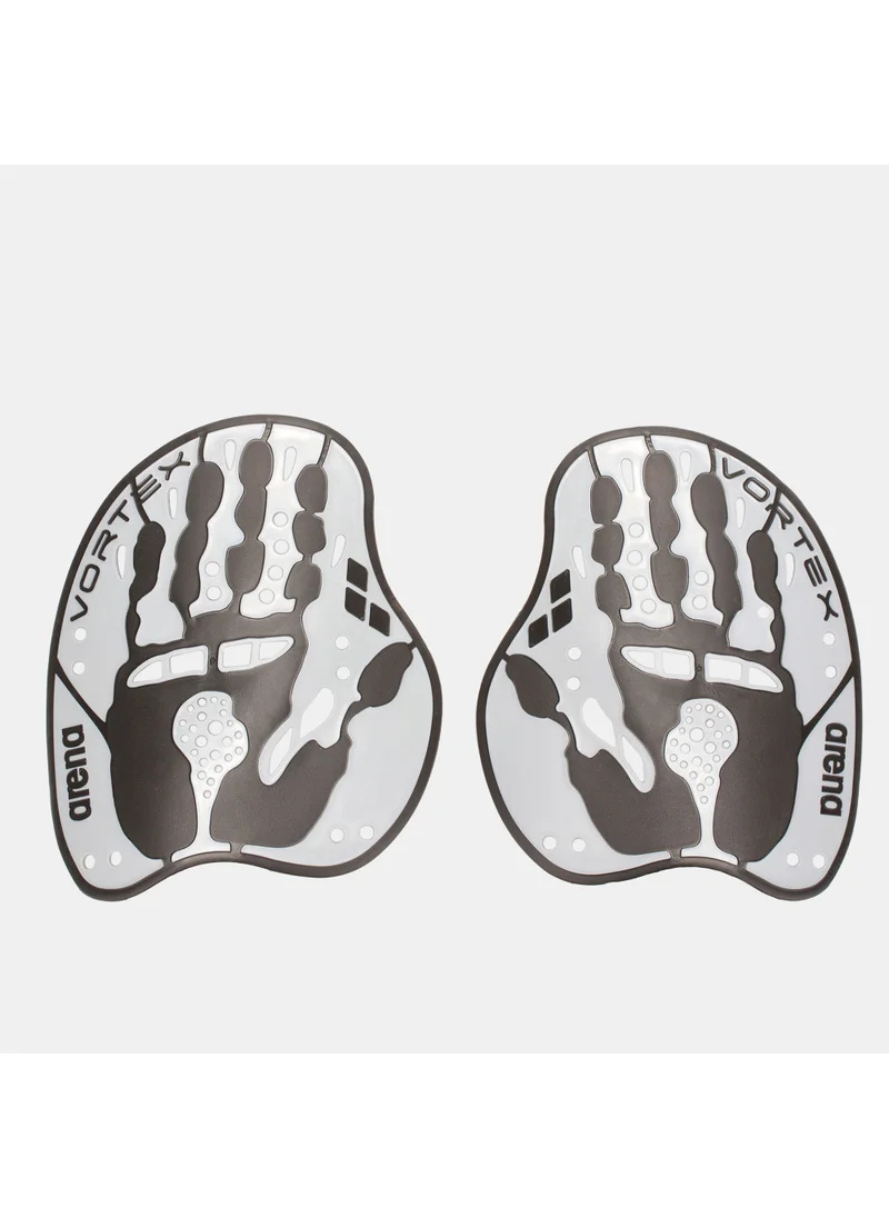 arena Vortex Evolution Hand Paddle - Medium