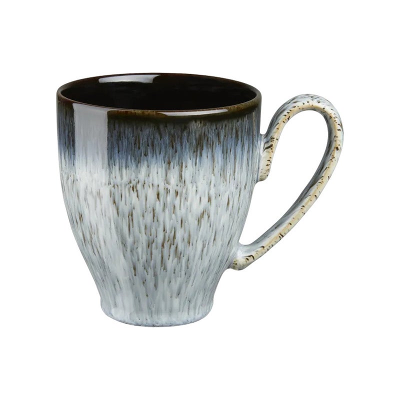 Denby Halo Large Mug