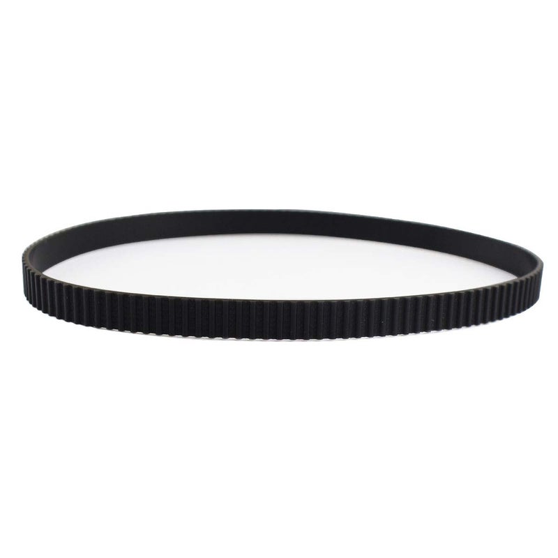 For Zebra Compatible Drive Belt ZM400 ZM600 ZT410 300/600 dpi Thermal Label Printers Part No. 79867M (1 Pieces) - Image 5