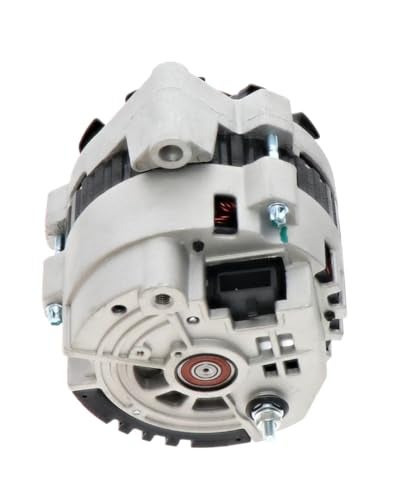ACDelco Gold 335-1023 Alternator - Image 3