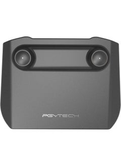 DJI RC Protector