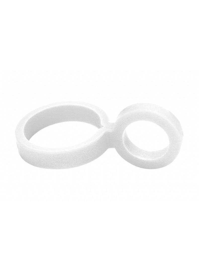 Bugatti Casa Bugatti B Bottles Accessories B Loop BBA-TIE1U - Image 1