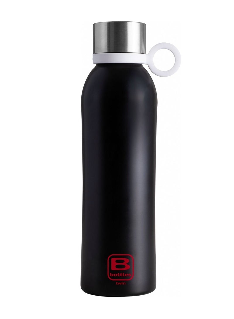 Bugatti Casa Bugatti B Bottles Accessories B Loop BBA-TIE1U - Image 2