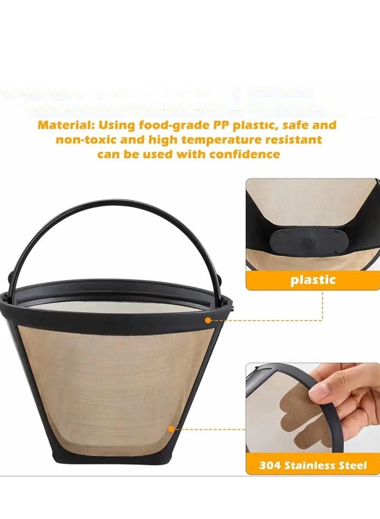 coffee filter - Image 3