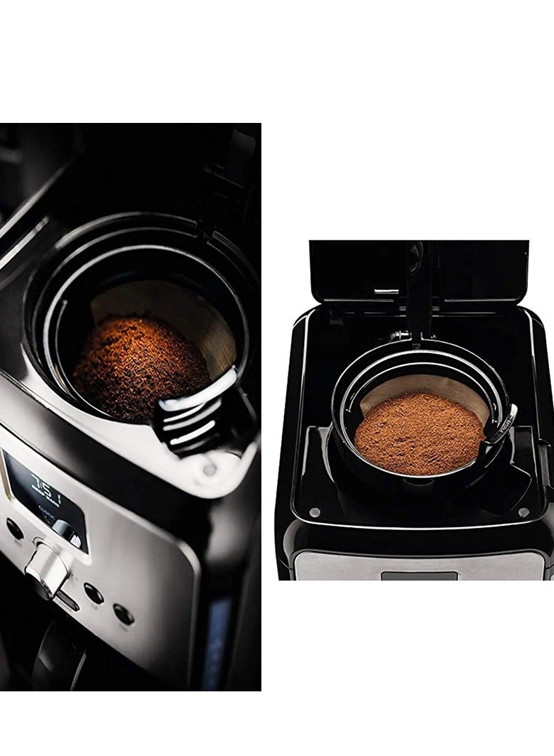 coffee filter - Image 5