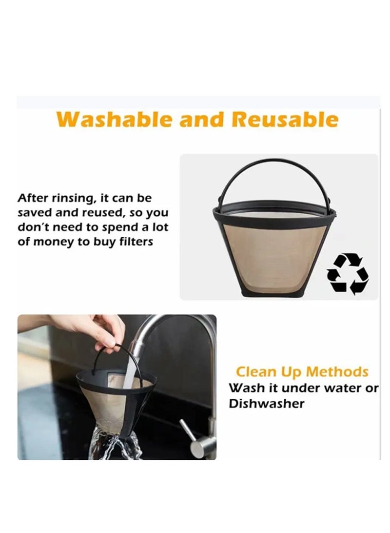 coffee filter - Image 4