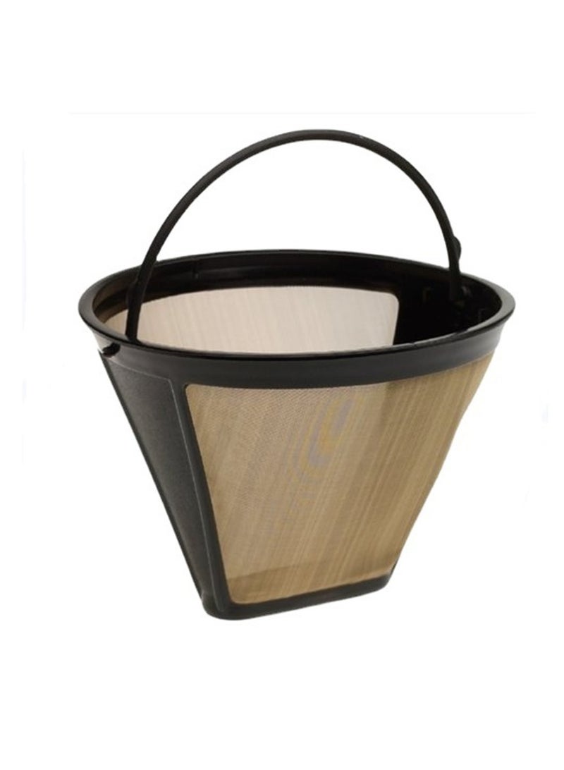 coffee filter - Image 1