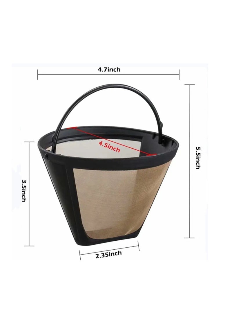 coffee filter - Image 2