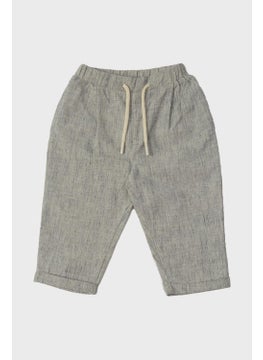 Baby Boy Gray Trousers - pzsku/Z5B2DF093FA7E9020D2E9Z/45/_/1741170962/3ca46c05-d37c-44f7-80e8-8e967a543c35