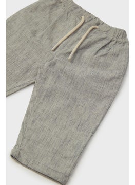 Baby Boy Gray Trousers - pzsku/Z5B2DF093FA7E9020D2E9Z/45/_/1741170963/bf64c25d-9bae-4376-a0f2-ac13112c93a6