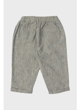 Baby Boy Gray Trousers - pzsku/Z5B2DF093FA7E9020D2E9Z/45/_/1741170965/b6fc5168-194f-4414-a482-a098f20e9ba9