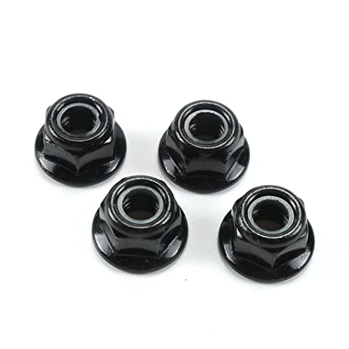 SPI , , Spring Style, Rail Mount Ice Scratchers for Ski-Doo Replaces OEM# 860201728 - Image 4