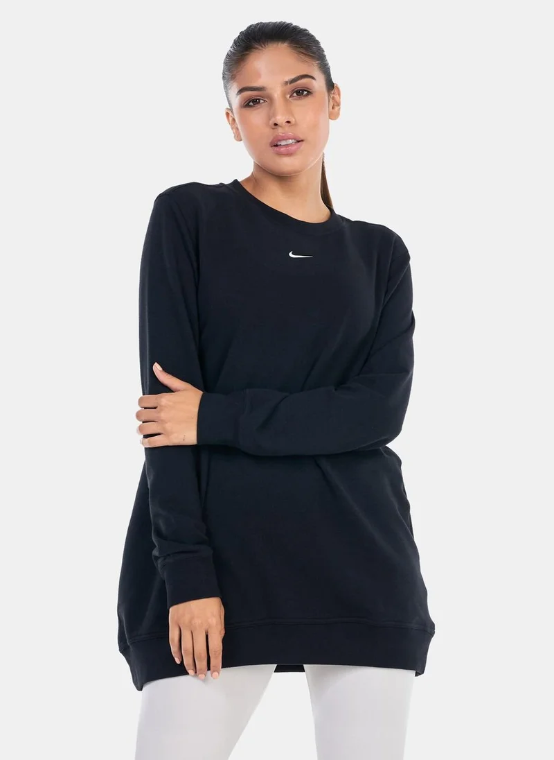 Nike Women's Dri-FIT One Tunic