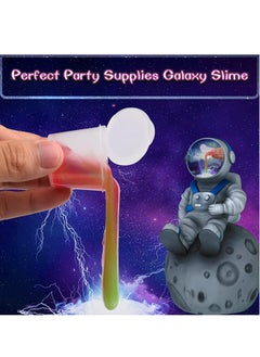 Galaxy Slime PuttyParty Favor for Kids Party Stuffers for Girls u0026 Boys 5 6 7 8 9 12 Ages Stress Relief Toys for Birthday Gift Classroom Prizes(25 Pack) - pzsku/Z5B2E4EBE7AA2E912FCFEZ/45/_/1740155827/caf93123-96c0-4e46-ade7-ad5524f76440