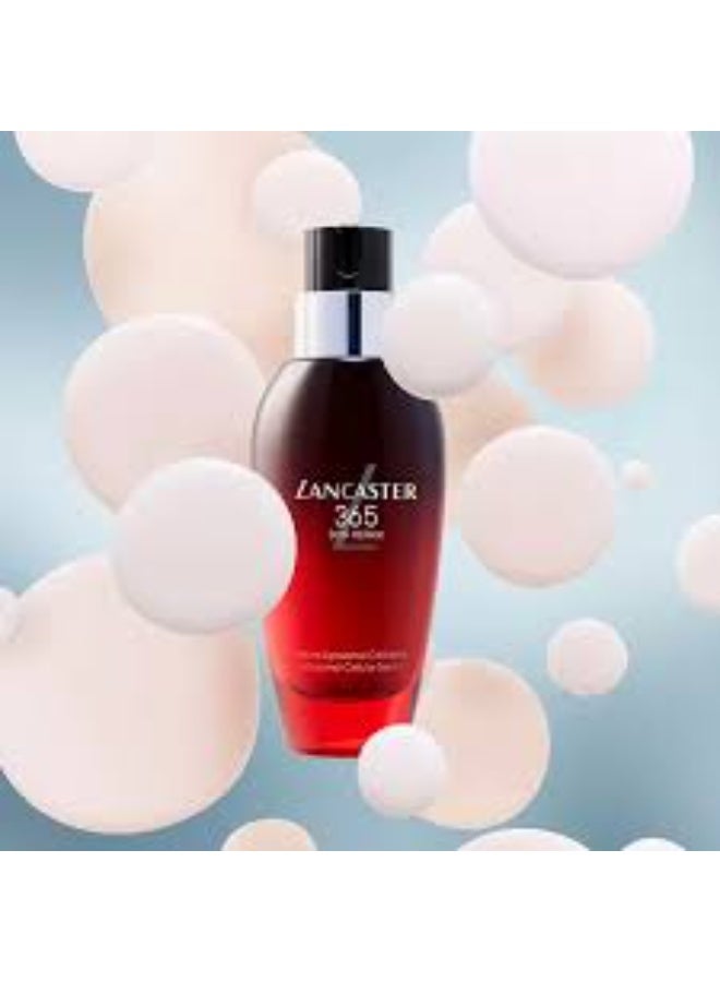 لانكستر سيروم لانكستر 365 لإصلاح البشرة بالليبوسومات الخلوية 50 مل - Image 3