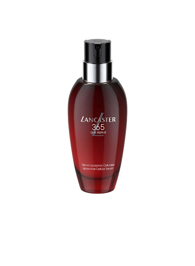 لانكستر سيروم لانكستر 365 لإصلاح البشرة بالليبوسومات الخلوية 50 مل - Image 1