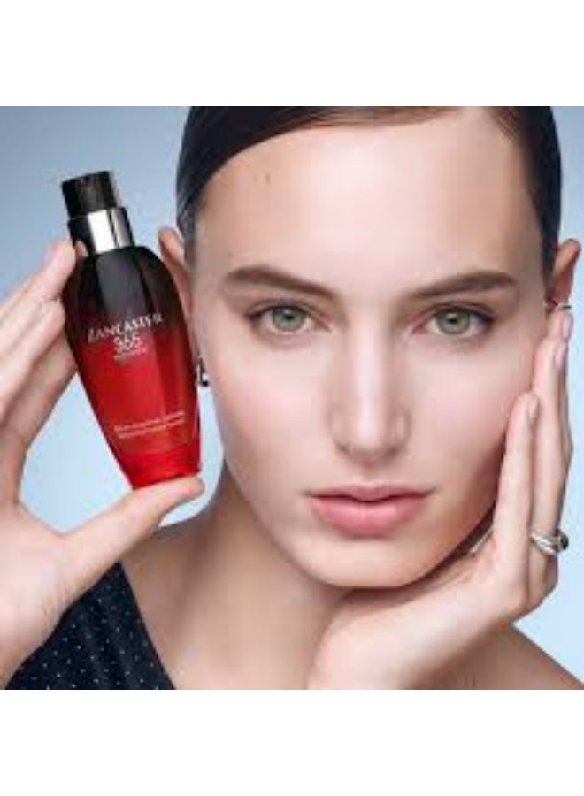 لانكستر سيروم لانكستر 365 لإصلاح البشرة بالليبوسومات الخلوية 50 مل - Image 4