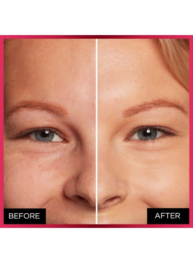 L'OREAL PARIS L'Oréal Paris Infallible Full Coverage Concealer, 331 Latte - Image 4