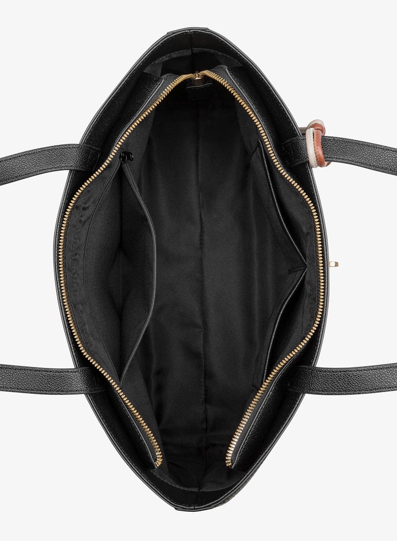 NINE WEST Khora Tote Bag - Image 4