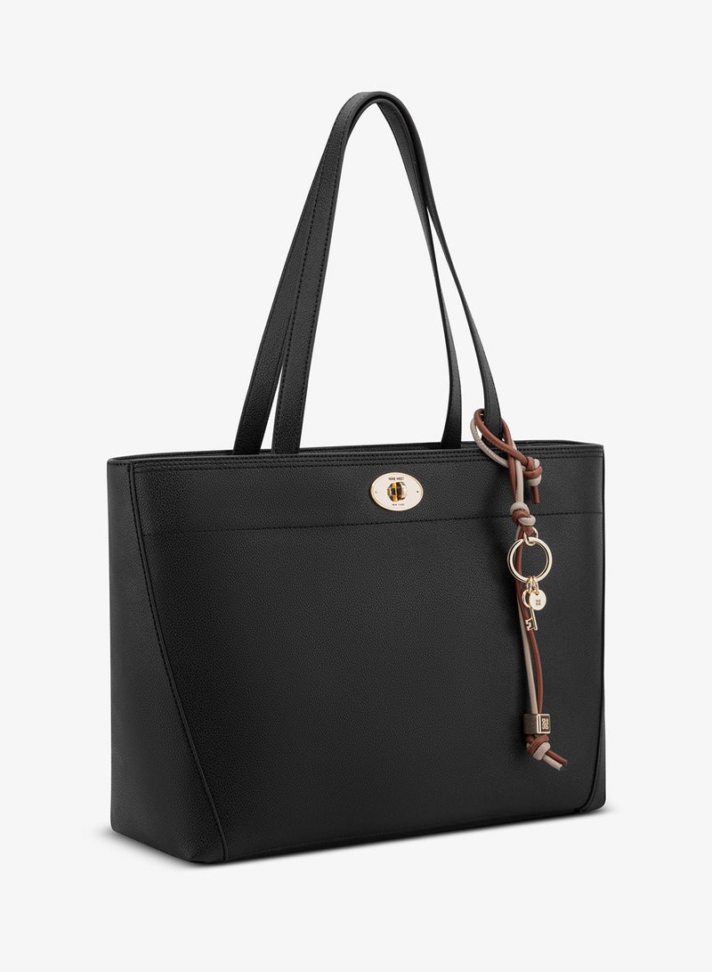 NINE WEST Khora Tote Bag - Image 3