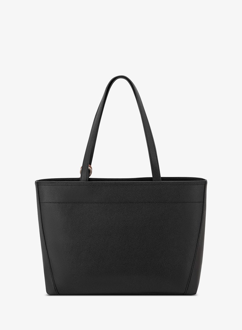 NINE WEST Khora Tote Bag - Image 2