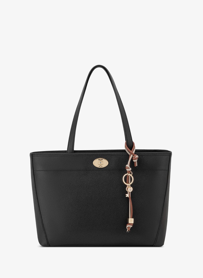 NINE WEST Khora Tote Bag - Image 1